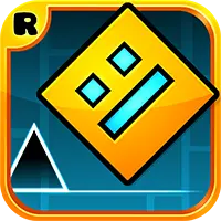Descargar Geometry Dash APK